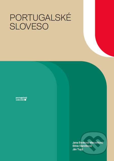 Portugalské sloveso