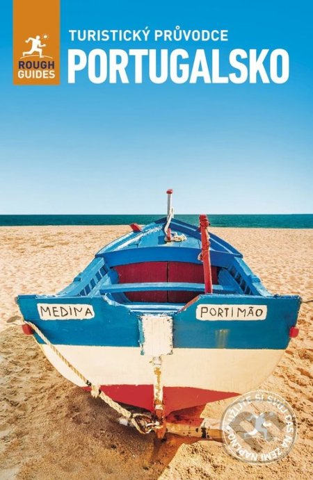 Portugalsko