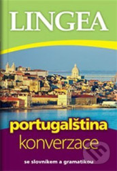 Portugalština