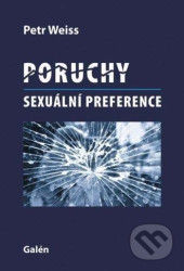 Poruchy sexuální preference