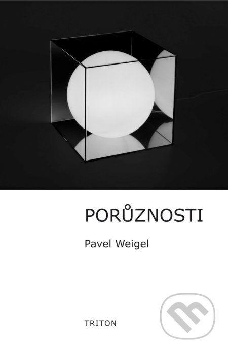 Porůznosti