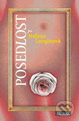 Posedlost