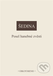 Posel hanebné zvěsti