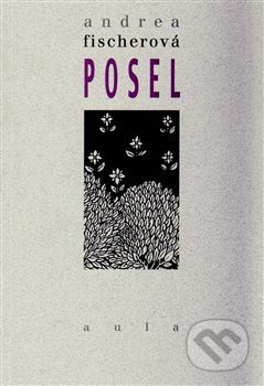 Posel
