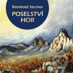 Poselství hor
