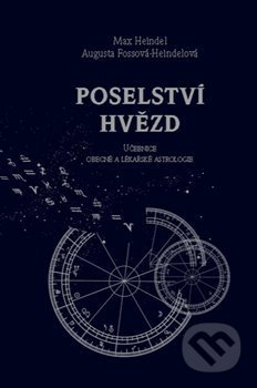 Poselství hvězd