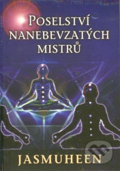 Poselství nanebevzatých mistrů