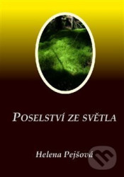 Poselství ze Světla