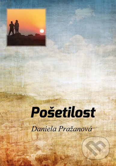 Pošetilost