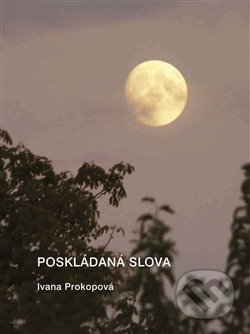 Poskládaná slova