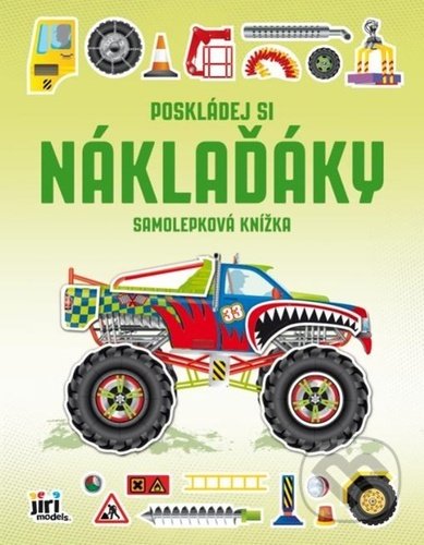 Poskládej si