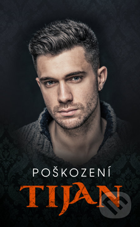 Poškození