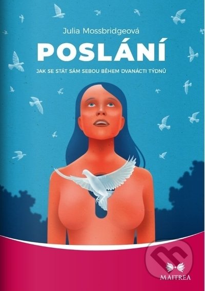 Poslání