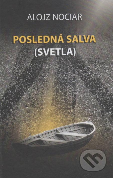 Posledná salva (svetla)