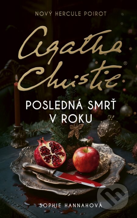 Posledná smrť v roku