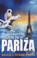 Posledné dni Paríža