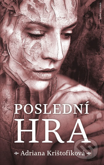 Poslední hra