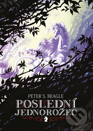 Poslední jednorožec