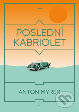 Poslední kabriolet