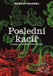 Poslední kacíř