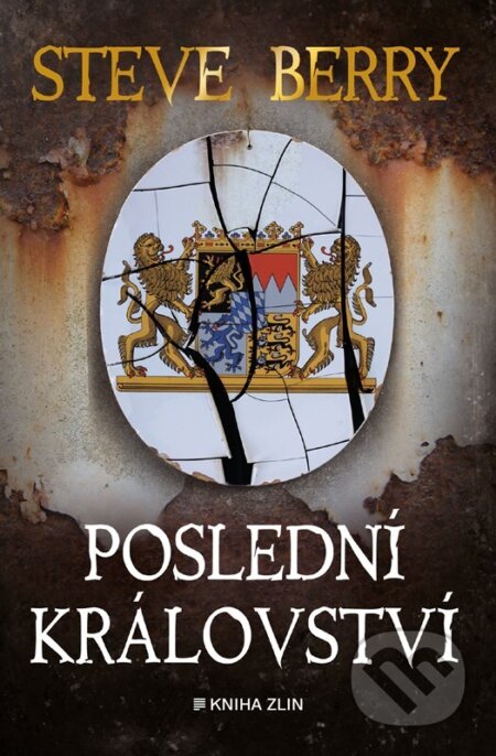 Poslední království
