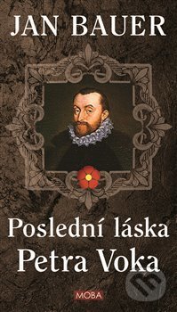 Poslední láska Petra Voka