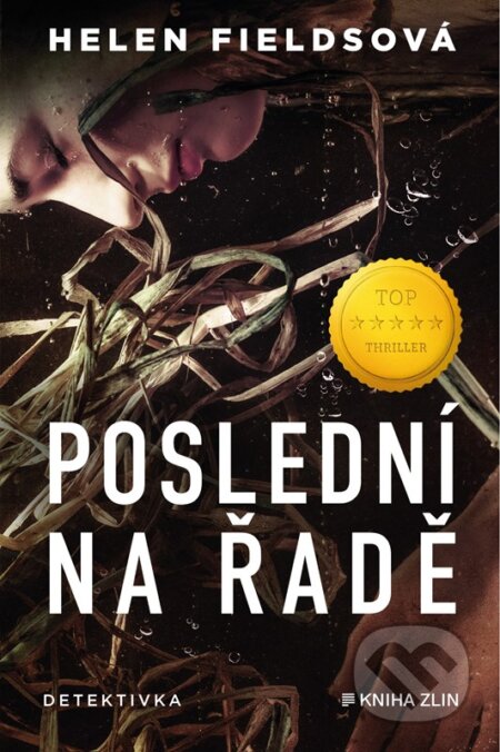 Poslední na řadě