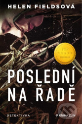 Poslední na řadě