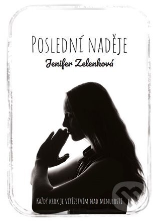 Poslední naděje