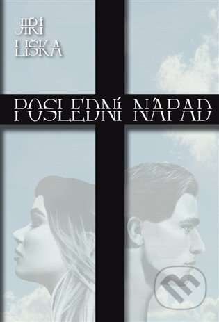 Poslední nápad