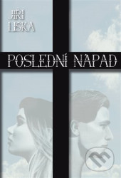 Poslední nápad