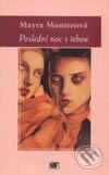 Poslední noc s tebou