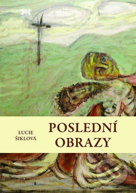 Poslední obrazy