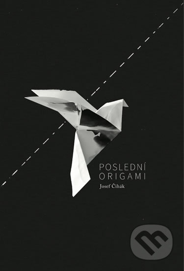 Poslední origami