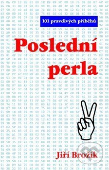 Poslední perla