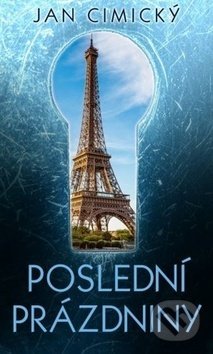 Poslední prázdniny