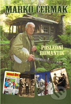 Poslední romantik