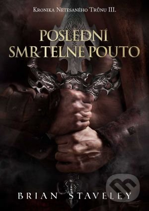 Poslední smrtelné pouto