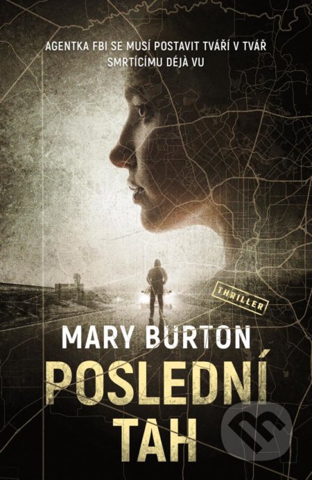 Poslední tah