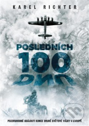 Posledních 100 dnů