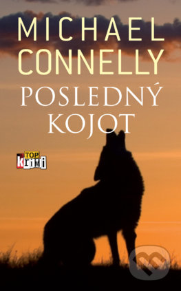 Posledný kojot