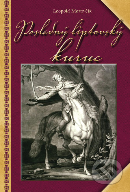 Posledný liptovský kuruc