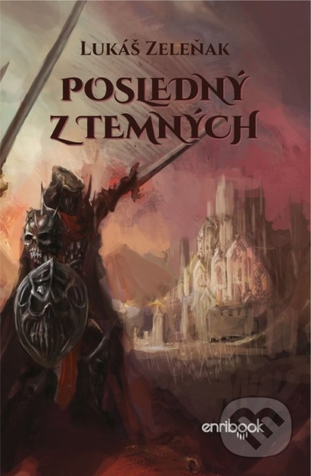 Posledný z Temných