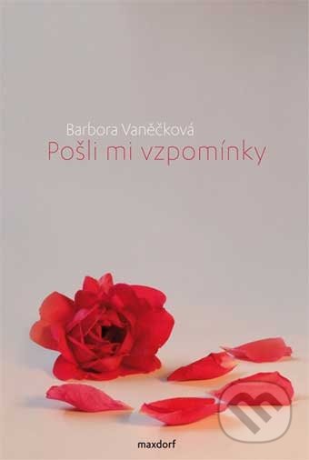 Pošli mi vzpomínky