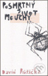 Posmrtný život mouchy