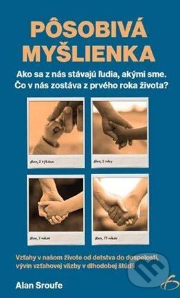 Pôsobivá myšlienka