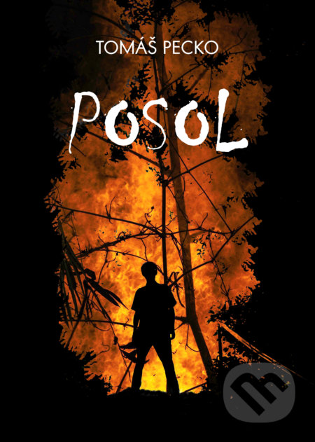 Posol