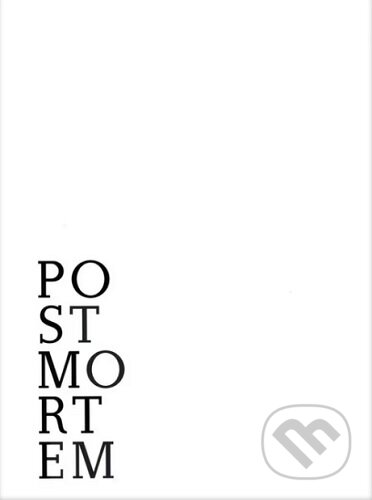 Post Mortem