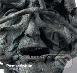 Post Scriptum