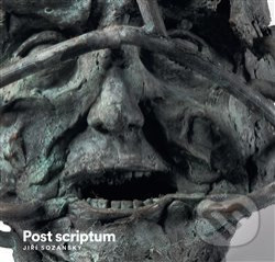 Post Scriptum